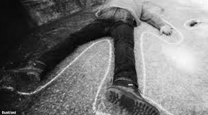 Inhil Dihebohkan Ada Warga Saling Tikam Pakai Badik dan Parang